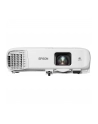 Epson EB-X49 - nr 18