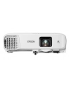 Epson EB-X49 - nr 1