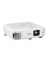 Epson EB-X49 - nr 20