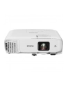 Epson EB-X49 - nr 21
