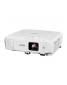 Epson EB-X49 - nr 24