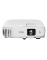 Epson EB-X49 - nr 3