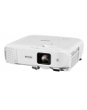 Epson EB-X49 - nr 5