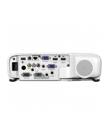 Epson EB-982W nr 1
