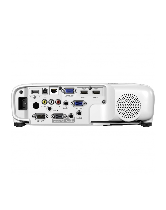 Epson EB-982W główny