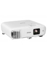 Epson EB-982W - nr 11