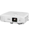 Epson EB-982W - nr 2