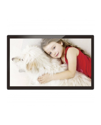 Braun Braun DigiFrame 215 Business Line 54,61cm (21,5 ) nr 1
