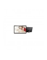Braun Braun DigiFrame 215 Business Line 54,61cm (21,5 ) - nr 2