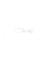 Braun Braun DigiFrame 215 Business Line 54,61cm (21,5 ) - nr 3