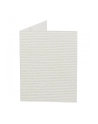 Daiber Daiber Varioline (12101) - nr 2