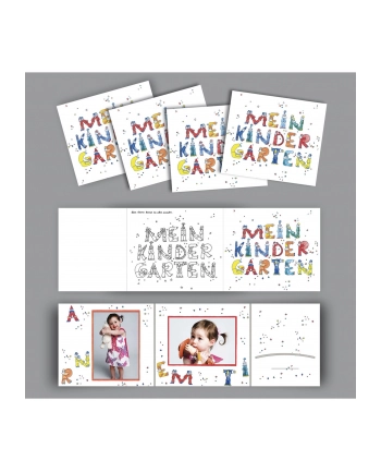 Daiber Clowns (13309) nr 1