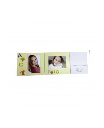 Daiber ABC (13314) nr 2