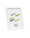 Deknudt Deknudt S236K1    DIN A4 21x29,7 Wooden Frame in white - nr 1