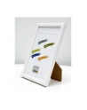 Deknudt Deknudt S236K1    DIN A4 21x29,7 Wooden Frame in white - nr 2