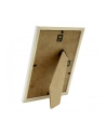 Deknudt Deknudt S236K1    DIN A4 21x29,7 Wooden Frame in white - nr 3