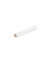 Deknudt Deknudt S236K1    DIN A4 21x29,7 Wooden Frame in white - nr 4