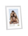 Deknudt Ramka 13x18 Srebrna (S44CD1) - nr 1