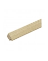 Deknudt Ramka S44CH1 20x30 Holz - nr 2