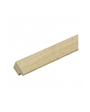 Deknudt Ramka S44CH1 20x30 Holz nr 2
