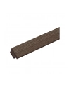 Deknudt Ramka S44CH4 30x45 Holz - nr 2
