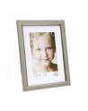 Deknudt S46AD1 13x18 (S46AD1_130X180) - nr 1