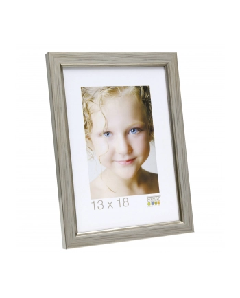 Deknudt S46AD1 13x18 (S46AD1_130X180) nr 1