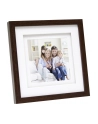 Deknudt Ramka 13x13 (S65KQ1) - nr 1