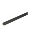 Deknudt Ramka 20x25 drewaniana Czarna (S66KF2 P1 20X25) - nr 2