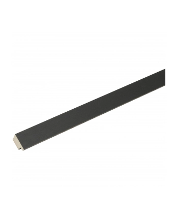 Deknudt Ramka 20x25 drewaniana Czarna (S66KF2 P1 20X25) nr 2