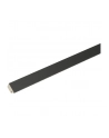 Deknudt S66KF2 P1 20x30 (S66KF2P120X30) - nr 2