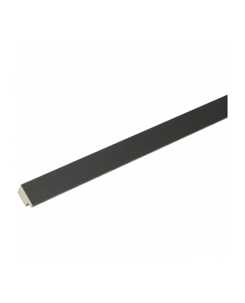 Deknudt S66KF2 P1 20x30 (S66KF2P120X30) nr 2