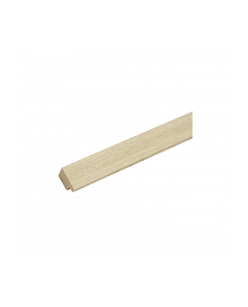 Deknudt Ramka S66KH1 P1 13x18 Holz nr 2