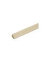 Deknudt Ramka S66KH1 P1 18x24 Holz - nr 2