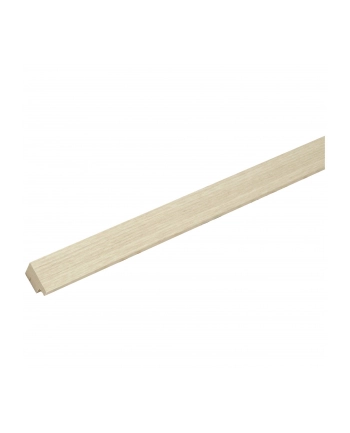 Deknudt Ramka 20x25 (S66KH1 P1) nr 2