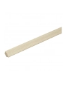 Deknudt Ramka 20x30 (S66KH1 P1) - nr 2
