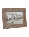 Deknudt S67TV1 Driftwood Frame grey 13x18 - nr 1