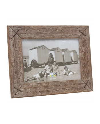 Deknudt S67TV1 Driftwood Frame grey 13x18 nr 1