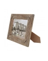 Deknudt S67TV1 Driftwood Frame grey 13x18 - nr 2