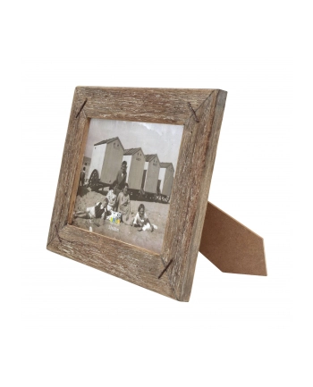 Deknudt S67TV1 Driftwood Frame grey 13x18 nr 2