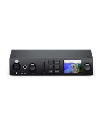 Blackmagic Design UltraStudio 4K Mini nr 2