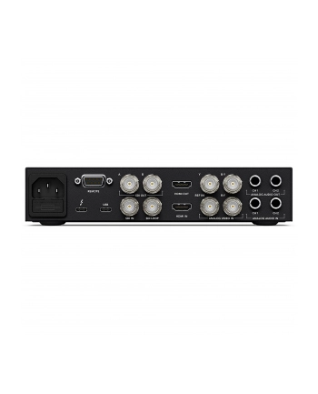 Blackmagic Design UltraStudio 4K Mini nr 1