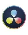 Blackmagic Design DaVinci Resolve Software - nr 1