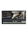 Blackmagic Design DaVinci Resolve Software - nr 3
