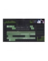 Blackmagic Design DaVinci Resolve Software - nr 5