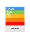 Polaroid 600 Double Pack 2 x kolor - nr 3