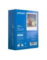Polaroid 600 Double Pack 2 x kolor - nr 4