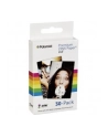 Polaroid M230 Zink 2x3 30 Pack (POLZ2X330) - nr 2