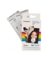 Polaroid M230 Zink 2x3 30 Pack (POLZ2X330) - nr 4
