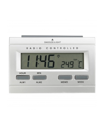 Technoline WT 87 nr 1